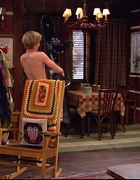 Jason Dolley : jason-dolley-1324403657.jpg