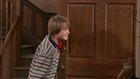 Jason Dolley : jason-dolley-1326133120.jpg