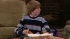 Jason Dolley : jason-dolley-1326133123.jpg