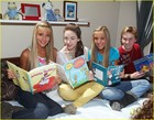 Jason Dolley : jason-dolley-1326133212.jpg