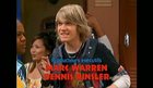 Jason Dolley : jason-dolley-1326654674.jpg