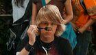 Jason Dolley : jason-dolley-1326654679.jpg