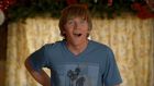 Jason Dolley : jason-dolley-1326706588.jpg