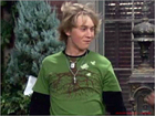 Jason Dolley : jason-dolley-1338840771.jpg