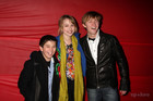 Jason Dolley : jason-dolley-1361055923.jpg