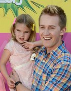 Jason Dolley : jason-dolley-1364083988.jpg