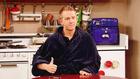 Jason Dolley : jason-dolley-1374256311.jpg