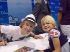 Jason Dolley : jason-dolley-1379270860.jpg