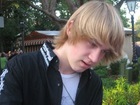 Jason Dolley : jason-dolley-1393614208.jpg