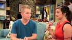 Jason Dolley : jason-dolley-1407515521.jpg