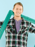 Jason Dolley : jason-dolley-1428250501.jpg