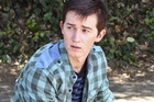 Jason Dolley : jason-dolley-1428768001.jpg