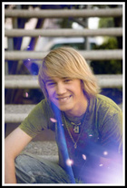 Jason Dolley : jason-dolley-1429730002.jpg