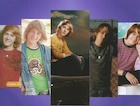 Jason Dolley : jason-dolley-1434899517.jpg