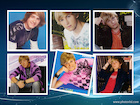 Jason Dolley : jason-dolley-1439312504.jpg