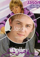 Jason Dolley : jason-dolley-1462126457.jpg