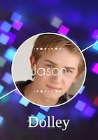 Jason Dolley : jason-dolley-1479584997.jpg