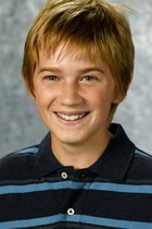 Jason Dolley : jason_dolley_1165960843.jpg