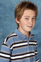 Jason Dolley : jason_dolley_1165960851.jpg