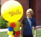 Jason Dolley : jason_dolley_1166059100.jpg