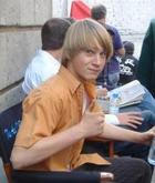 Jason Dolley : jason_dolley_1166059111.jpg