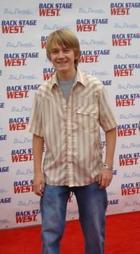 Jason Dolley : jason_dolley_1166059149.jpg