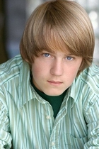 Jason Dolley : jason_dolley_1168800577.jpg