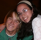 Jason Dolley : jason_dolley_1168911368.jpg