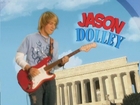 Jason Dolley : jason_dolley_1169070748.jpg