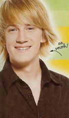 Jason Dolley : jason_dolley_1169423311.jpg