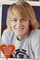 Jason Dolley : jason_dolley_1170301486.jpg