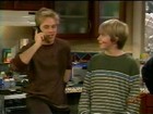 Jason Dolley : jason_dolley_1171405671.jpg