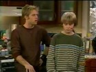 Jason Dolley : jason_dolley_1171405676.jpg