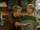 Jason Dolley : jason_dolley_1171405681.jpg