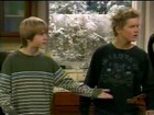 Jason Dolley : jason_dolley_1171405682.jpg
