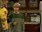 Jason Dolley : jason_dolley_1171405694.jpg