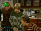 Jason Dolley : jason_dolley_1171405696.jpg