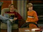 Jason Dolley : jason_dolley_1171405731.jpg