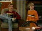 Jason Dolley : jason_dolley_1171405733.jpg