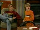 Jason Dolley : jason_dolley_1171405735.jpg