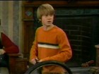 Jason Dolley : jason_dolley_1171405736.jpg