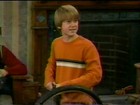 Jason Dolley : jason_dolley_1171405738.jpg