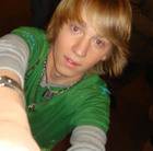 Jason Dolley : jason_dolley_1176510625.jpg