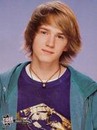 Jason Dolley : jason_dolley_1176510722.jpg