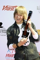 Jason Dolley : jason_dolley_1192311266.jpg