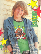 Jason Dolley : jason_dolley_1201107459.jpg