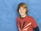 Jason Dolley : jason_dolley_1203875854.jpg