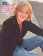 Jason Dolley : jason_dolley_1203953623.jpg