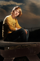 Jason Dolley : jason_dolley_1203953631.jpg