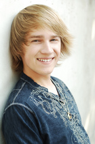 Jason Dolley : jason_dolley_1203953635.jpg
